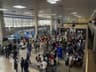 Experts identify key reasons why nations adopt stringent visa policies against Nigeria