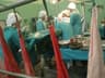 Nigeria moves to curb organ trafficking with new transplantation guidelines