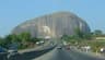 Troops repel armed attack on commuters near Zuma Rock