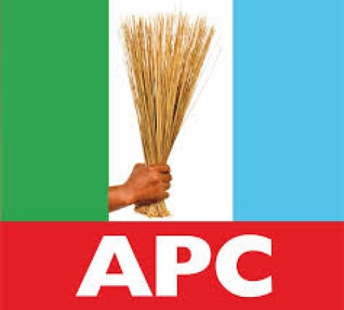 LG crisis: Osun APC reinstated chairmen sue FG, state govt, seek tenure extension to 2028