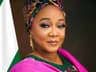 Women affairs minister alleges plot against ministry, female leaders