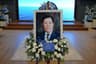 Late Singapore tycoon’s fortune makes six grandchildren billionaires