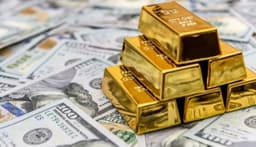 External reserves rise by $4.1bn in one month on oil, capital inflows