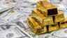 External reserves rise by $4.1bn in one month on oil, capital inflows