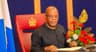 Rivers Administrator Declares Presidential Mandate Fulfilled 
