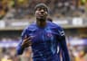 Arteta: ‘Madueke is an unbelievable player’