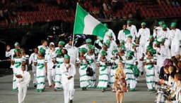 Meet Nigeria’s medal hopefuls at the 2025 World Athletics Championships