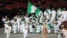 Meet Nigeria’s medal hopefuls at the 2025 World Athletics Championships