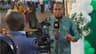 Nigerians in South Africa cry out: Women are giving birth on bare floors over Xenophobia