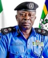 Mob apprehends suspected ‘One-Chance’ robbers in Abuja