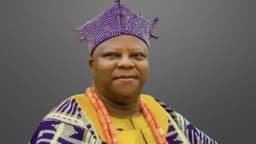 Ruling houses jostle for throne of Osun oba jailed in US