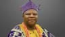 Ruling houses jostle for throne of Osun oba jailed in US