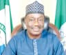 Tinubu’s policies hurting all Nigerians, there’s widespread discontent — NNPP chairman, Ahmed