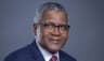 Dangote dares NUPENG to unmask $18bn refinery squanderers
