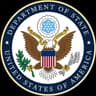 US advises against traveling to Nigeria, 15 other African countries