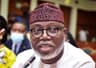 Aiyedatiwa orders probe into fake teachers’ appointment letters