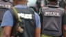 Police officer arrested in Lagos over alleged N915,000 rice fraud