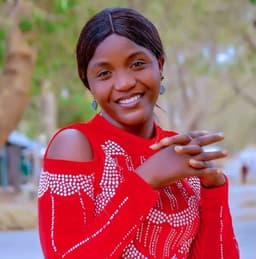 Tragedy deepens as key suspect in Taraba student’s death found dead