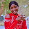 Tragedy deepens as key suspect in Taraba student’s death found dead
