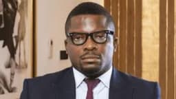 N5.7bn contract: EFCC gets order to detain Sujimoto CEO