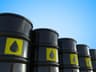 NBS: Crude oil accounts for 52.60 per cent of Nigeria’s total exports in Q2