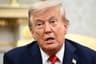 Trump demands NATO halt Russia oil purchases before US sanctions
