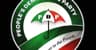 PDP members defy downpour to elect ward leaders in Edo