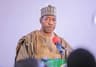 Borno targets 1 million jobs in agriculture, fishing through trans-border trade