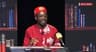 The negatives dogging Gov. Soludo’s heels in his reelection bid