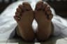 Hit-and-run driver kills 15-year-old girl in Ibadan