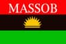 Biafra agitation must continue without violence — MASSOB