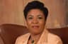FG moves to strengthen payroll integrity, public service accountability