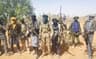 Bandits kill two, kidnap many in Kwara