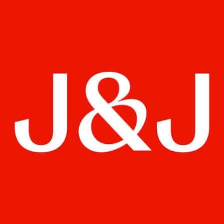 Another blow to Nigeria’s economy as J&J plans exit