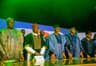 2027: Former southern legislators endorse Tinubu as sole presidential candidate
