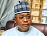 Ododo vows justice for policemen killed by gunmen in Kogi