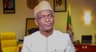 El-Rufai must face scrutiny, say Northern youths