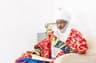 Sanusi: Nigeria has been unfortunate with lousy leaders for long