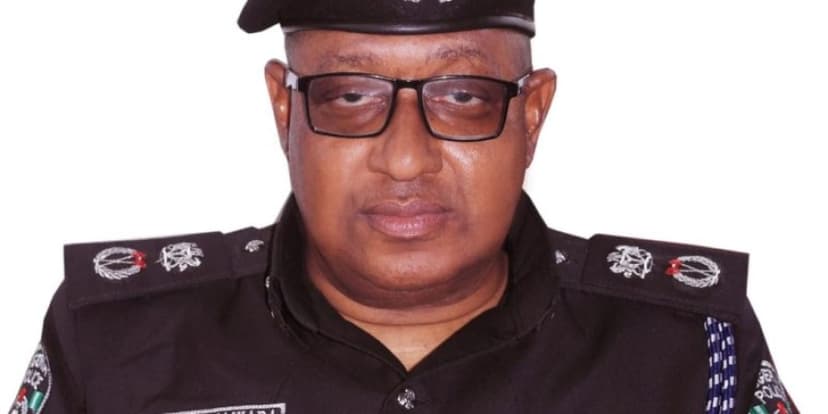 Zamfara police nab 13 bandits’ aides, free 19 victims