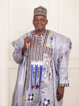 IPMAN mobilises members for Dangote fuel distribution