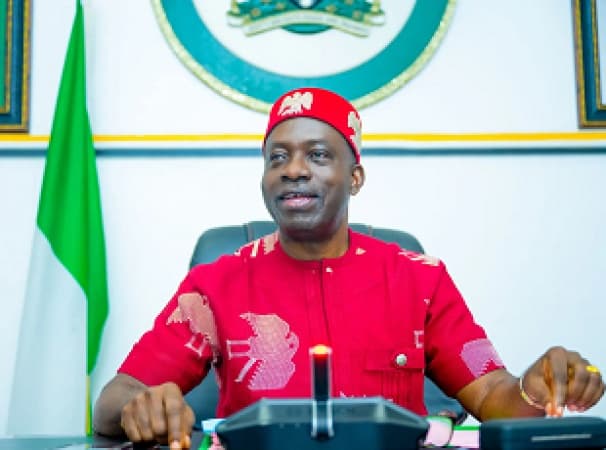 Over half of Anambra LGAs tagged high-risk ahead of governorship election