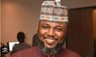 Why Air Peace co-pilot was cleared despite NSIB report — NCAA