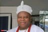 Conviction of Osun monarch in US ‘ugly development’, says Adeleke