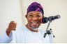 ADC will take over Aso Rock, Lagos govt house in 2027 — Aregbesola