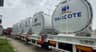 Dangote petrol far cheaper in Togo than in Nigeria — Importers