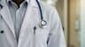 Resident doctors suspend industrial action
