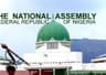 Senate to convene national conference on insecurity