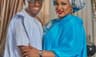 They buried my wife illegally after wrongfully claiming I killed her — Husband alleges