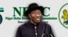 2027: Jonathan divides Nigerians