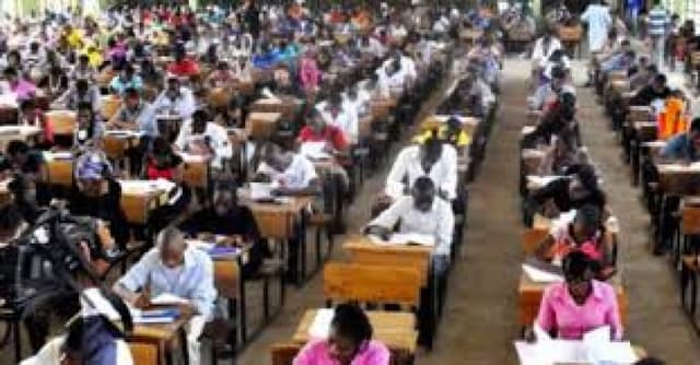 Post-UTME: Rising fees, logistics burden spark public outcry